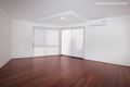 Property photo of 3/33 Preston Street Como WA 6152