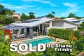 Property photo of 12 Greendale Close Brinsmead QLD 4870