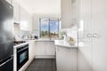 Property photo of 9/1 Paling Street Cremorne NSW 2090