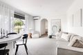 Property photo of 9/1 Paling Street Cremorne NSW 2090