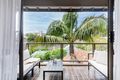 Property photo of 9/1 Paling Street Cremorne NSW 2090