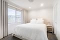 Property photo of 9/1 Paling Street Cremorne NSW 2090