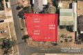 Property photo of 1 Keeley Way Girrawheen WA 6064
