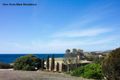 Property photo of 27 Leander Avenue Baudin Beach SA 5222