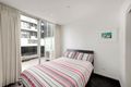 Property photo of 214/77 River Street South Yarra VIC 3141