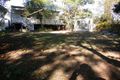 Property photo of 618 Victoria Road Ermington NSW 2115