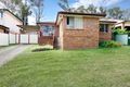 Property photo of 16 Harrod Street Prospect NSW 2148
