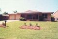 Property photo of 83 Hamlyn Drive Port Macquarie NSW 2444