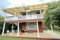 Property photo of 2/60 Pemberton Street Parramatta NSW 2150