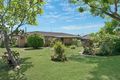 Property photo of 31 Boongala Road Broadbeach Waters QLD 4218