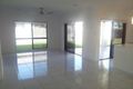 Property photo of 10 Truman Way Mount Louisa QLD 4814