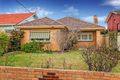 Property photo of 29 Clive Street West Footscray VIC 3012