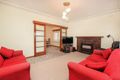 Property photo of 29 Clive Street West Footscray VIC 3012