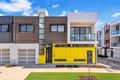 Property photo of 13 Digital Drive Tonsley SA 5042