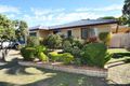 Property photo of 2/8 Maiala Close Paradise Point QLD 4216