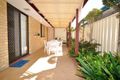 Property photo of 2/8 Maiala Close Paradise Point QLD 4216