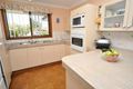 Property photo of 2/8 Maiala Close Paradise Point QLD 4216