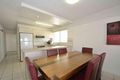 Property photo of 2 Meta Street Mooloolaba QLD 4557