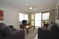 Property photo of 2 Meta Street Mooloolaba QLD 4557
