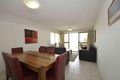 Property photo of 2 Meta Street Mooloolaba QLD 4557