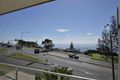 Property photo of 2 Meta Street Mooloolaba QLD 4557