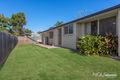 Property photo of 88 North High Street Brassall QLD 4305
