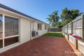 Property photo of 88 North High Street Brassall QLD 4305