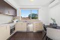 Property photo of 10/49 Wilson Street Cheltenham VIC 3192