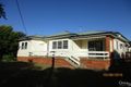 Property photo of 6 Plover Street Taree NSW 2430