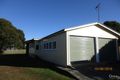 Property photo of 6 Plover Street Taree NSW 2430