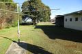 Property photo of 6 Plover Street Taree NSW 2430