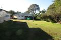 Property photo of 6 Plover Street Taree NSW 2430
