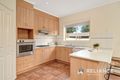 Property photo of 41 Empire Drive Hoppers Crossing VIC 3029