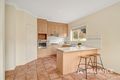 Property photo of 41 Empire Drive Hoppers Crossing VIC 3029