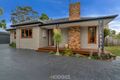 Property photo of 7 Felicia Street Mordialloc VIC 3195