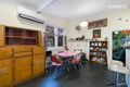 Property photo of 20 Filsell Street Thebarton SA 5031