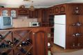 Property photo of 23 Cuthbert Avenue Gulfview Heights SA 5096