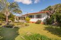 Property photo of 82 Albert Street Rosewood QLD 4340