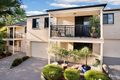 Property photo of 4/71 Pioneer Street Seven Hills NSW 2147