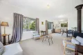 Property photo of 58 Surrey Road Warburton VIC 3799