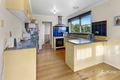 Property photo of 19 Riverview Avenue East Devonport TAS 7310