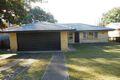 Property photo of 26 Nyngam Street Acacia Ridge QLD 4110