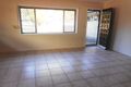 Property photo of 26 Nyngam Street Acacia Ridge QLD 4110