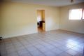 Property photo of 26 Nyngam Street Acacia Ridge QLD 4110