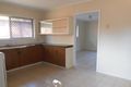 Property photo of 26 Nyngam Street Acacia Ridge QLD 4110