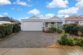 Property photo of 56B Zlinya Circle Spearwood WA 6163