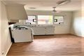 Property photo of 111 Rifle Range Road Rangeway WA 6530