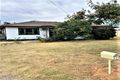 Property photo of 111 Rifle Range Road Rangeway WA 6530