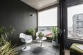 Property photo of 604/47 Peel Street Collingwood VIC 3066
