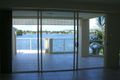 Property photo of 156/251 Varsity Parade Varsity Lakes QLD 4227
